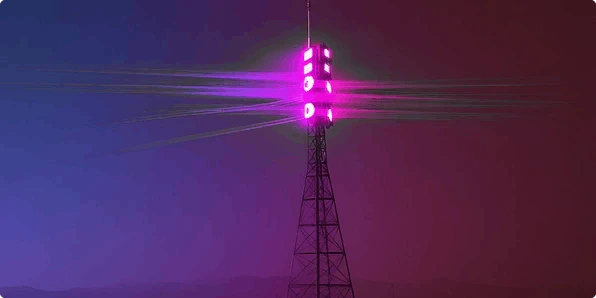 Telecom's cloud rush