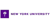 NYU NYU