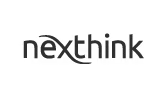 Nexthink Nexthink