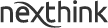 NextThink