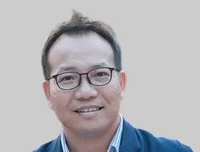 Nguyen Tuan