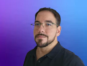 Nicolas Fernandez
