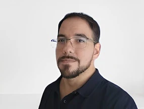 Nicolas Fernandez