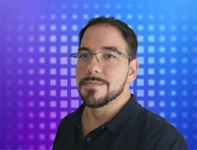 Nicolas Fernandez