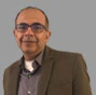 Nishant Kathuria