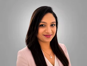 Anchal Agarwal