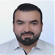 Nitish Grover
