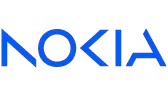 NOKIA NOKIA