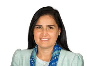 Noor Malki