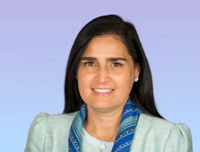 Noor Malki
