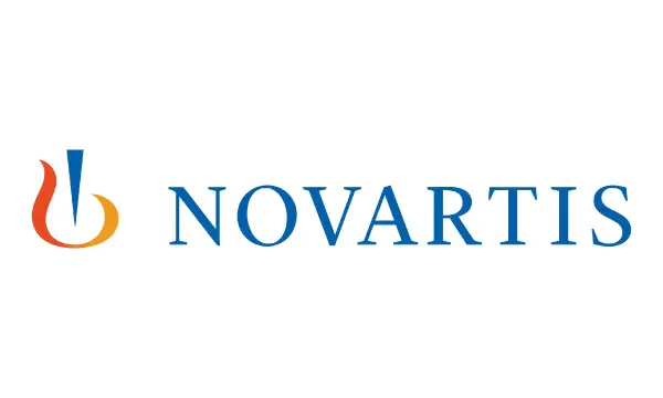 Advancing Patient Safety Through AI with Novartis