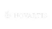 Nowartis