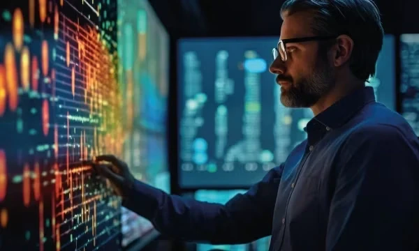 HCLTech AI Force