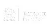 nsw