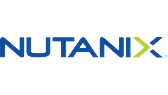 Nutanix