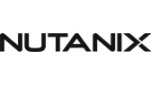 Nutanix