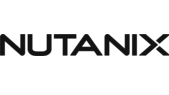 Nutanix SUSE