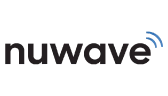 Nuwave Nuwave