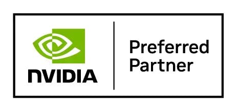 Nvidia