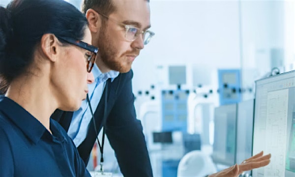 Kreditvergabe-as-a-Service