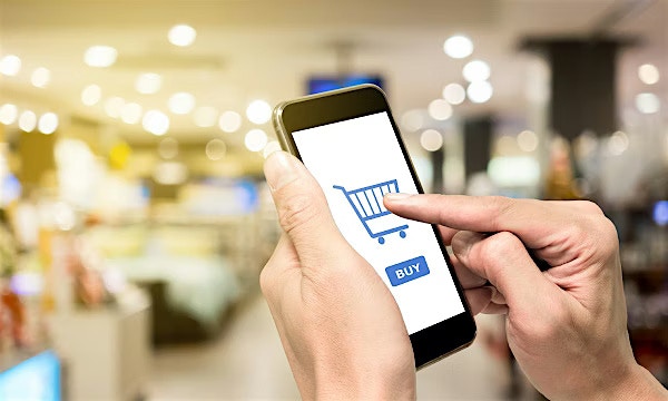 Digitale Kreditvergabe und BNPL