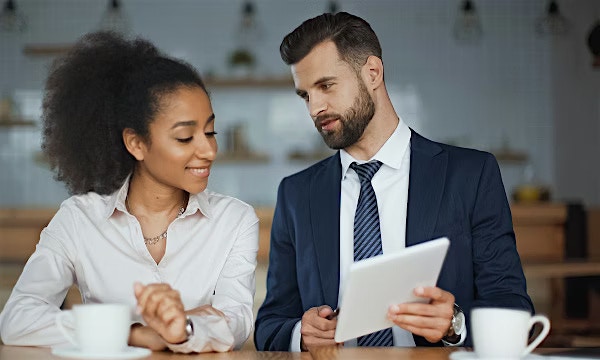 Digitalisierung von Hypotheken