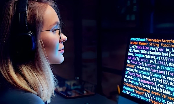 Subrogation-as-a-Service