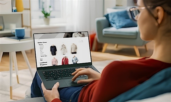 Point-of-Sale-Lösungen