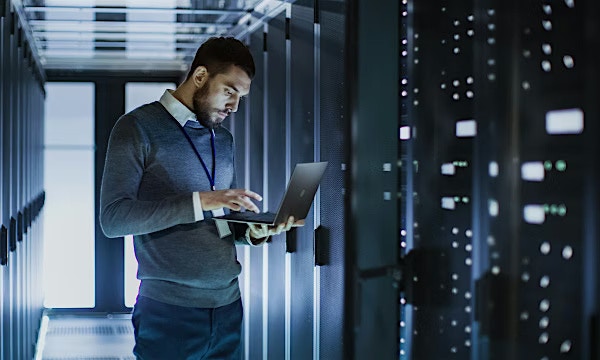 Umgestaltung der Kundenerfahrung für ein globales Gesundheitsunternehmen