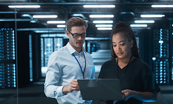 Verbesserung der Webproduktion für einen weltweit führenden Anbieter von Designsoftware