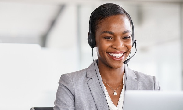 Insurance application support and maintenance (ASM) Insurance application support and maintenance (ASM)