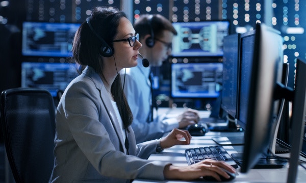 Closed-book administration Closed-book administration