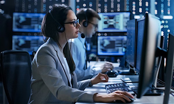 Verwaltung mit geschlossenem Buch