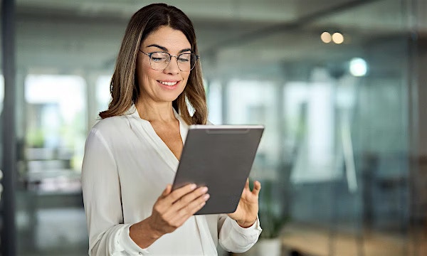  Vereinheitlichte Werkbank