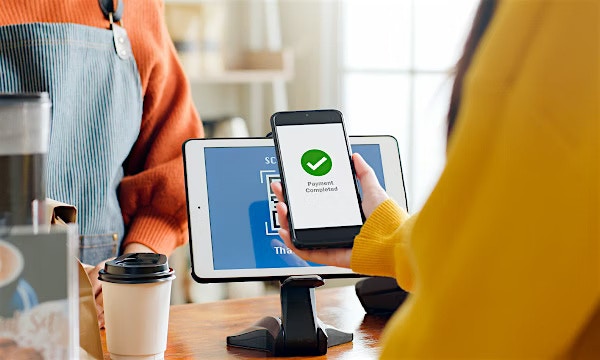 Digital im Maßstab Digital im Maßstab