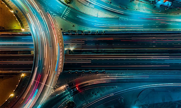 API-Marktplatz API-Marktplatz