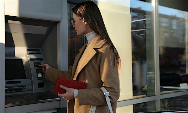 360° Kognitives Banking 360° Kognitives Banking