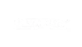 olympus