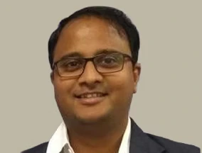 Omprakash Rathi