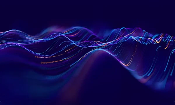 From AI experimentation to operational impact: What leaders need to get right | CIO
