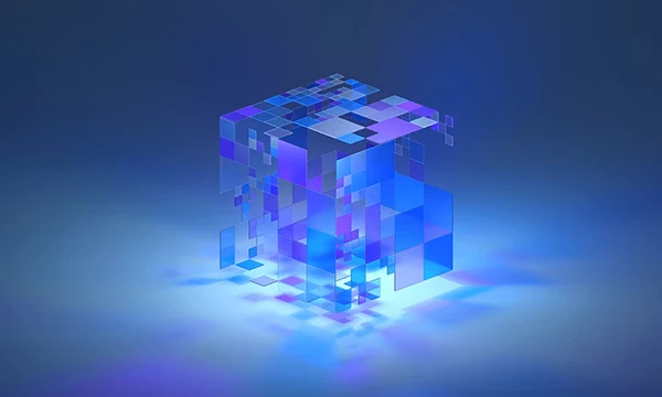 3x3x3 opportunity assessment