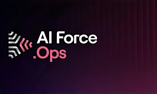 AI Force.Ops