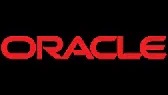 Oracle Oracle
