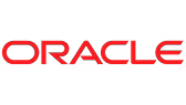 Oracle