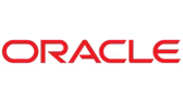 Oracle Oracle