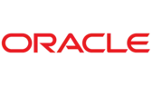Oracle