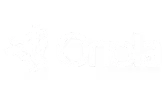 oriola