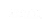 OSRAM