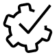 Platform consolidation