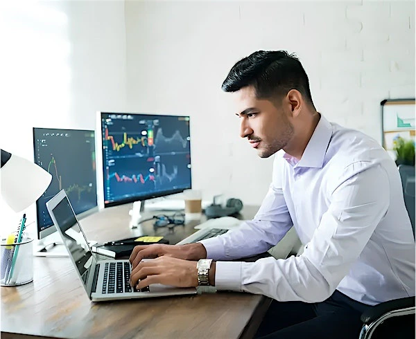 Analyst Recognitions & Awards | Top Analyst Reports | HCLTech